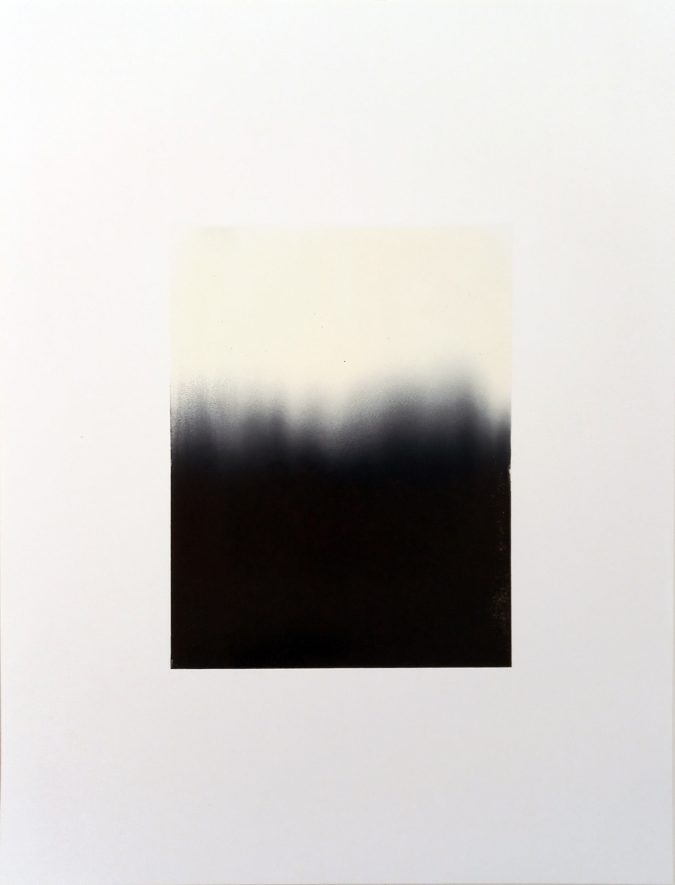 Mes horizons r�v�s 10, 2023