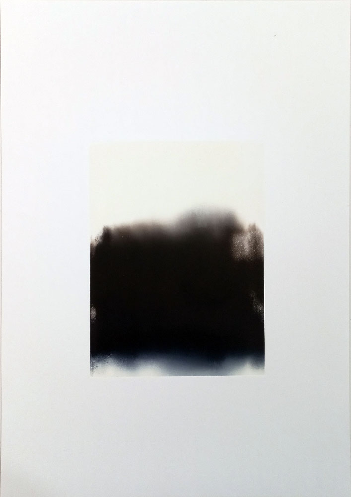 Mes horizons r�v�s 5, 2023