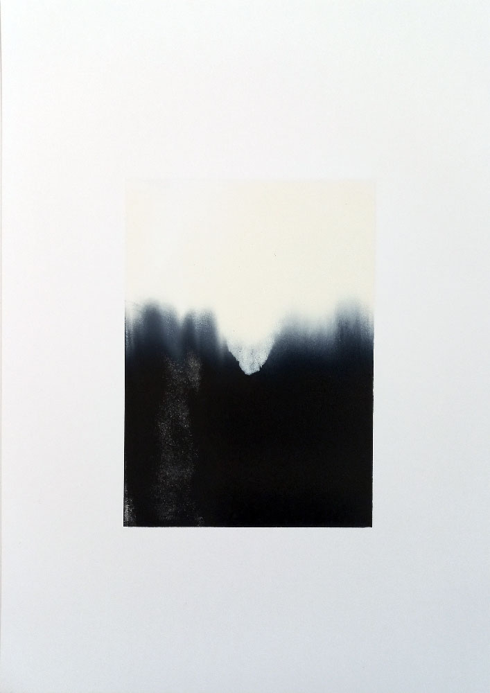 Mes horizons r�v�s 6, 2023