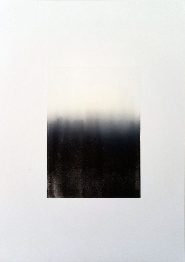 Mes horizons r�v�s 8, 2023