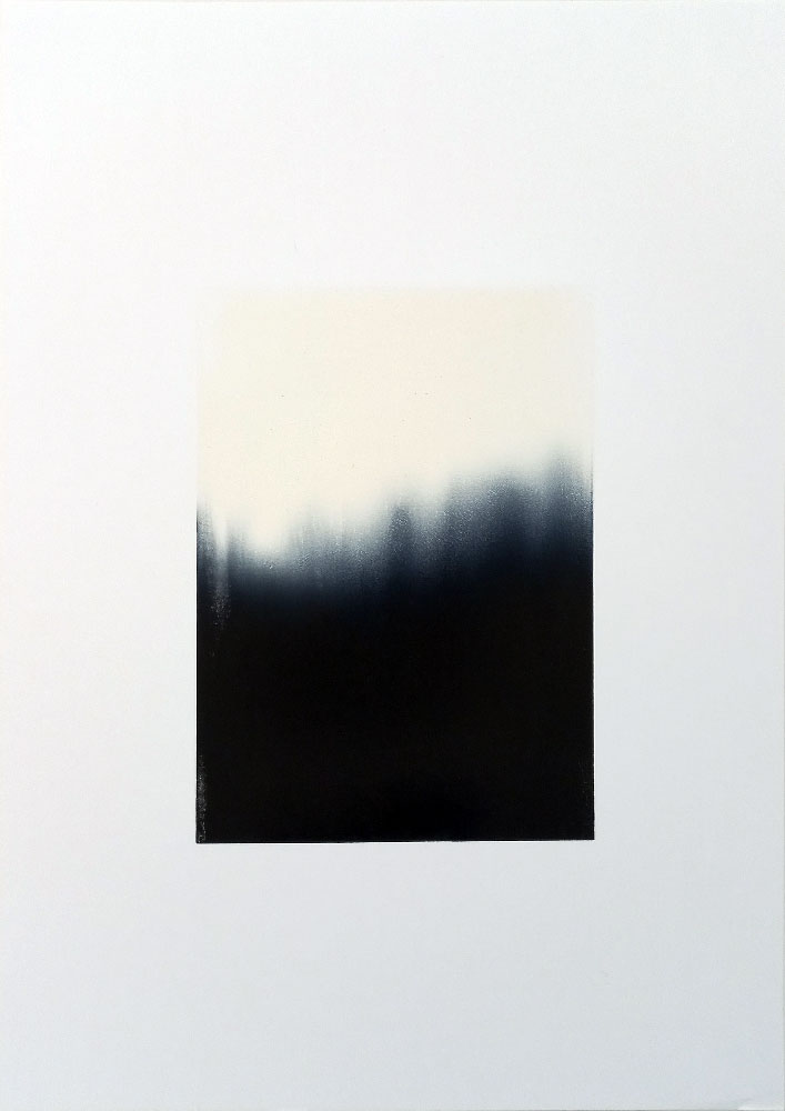 Mes horizons r�v�s 9, 2023